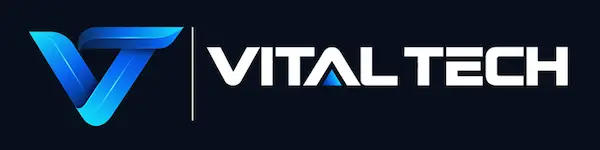 Vital Tech